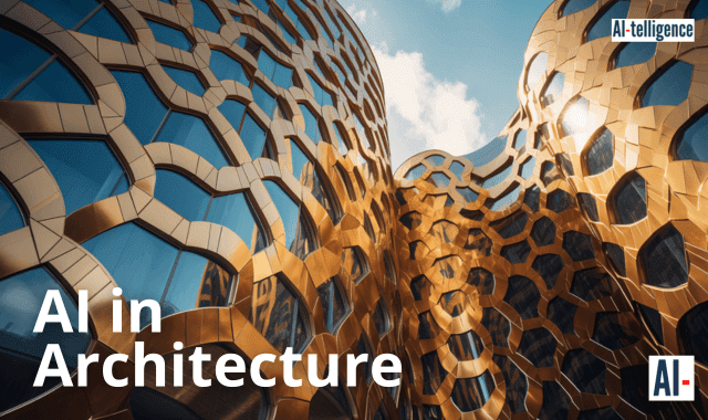 Best 18 AI softwares for Architects in 2024 / 18 Công cụ phần mềm AI ...