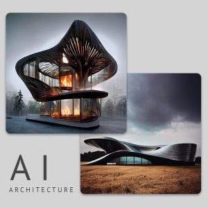 Top 15 công cụ AI dành cho Kiến trúc sư và các nhà thiết kế