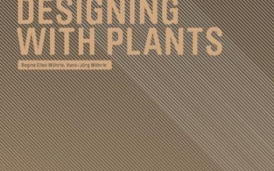Basics Designing With Plants