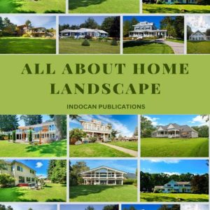 All About Home Landscape