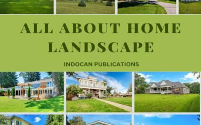 All About Home Landscape