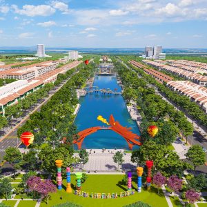 EGO TUYỂN DỤNG GẤP KTS TRIỂN KHAI KIẾN TRÚC CẢNH QUAN